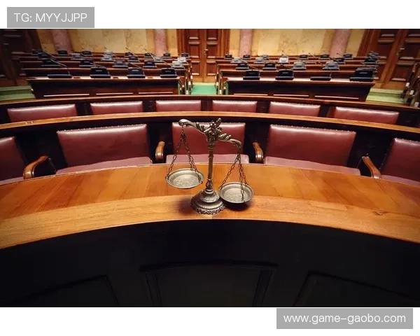 明珠国际娱乐平台：严格的监管体系确保每一场游戏公平公正