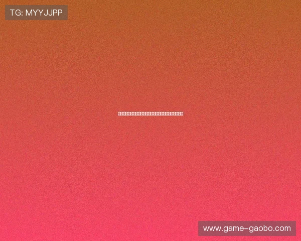 新加坡金沙网上赌场的支付方式多样化及快速提现流程详解