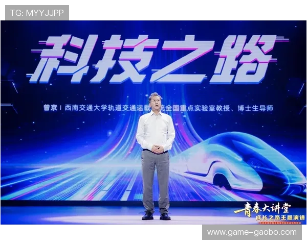 霸王娱乐城助您开启精彩纷呈的娱乐之旅与财富梦想