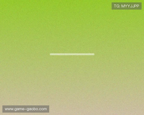 非凡娱乐登录网址提供便捷入口，第一时间掌握世界杯比赛最新动态与精彩赛事回放